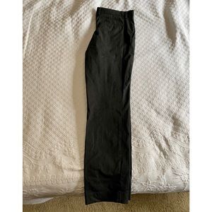 Express dress pants
